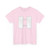 Color: Light Pink | Position: other | Image: 3