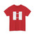 Color: Red | Position: other | Image: 3