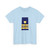 Color: Light Blue | Position: other | Image: 3