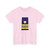 Color: Light Pink | Position: other | Image: 3