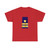 Color: Red | Position: front | Image: 1