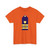 Color: Orange | Position: other | Image: 3