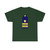 Color: Forest Green | Position: front | Image: 1