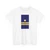 Color: White | Position: other | Image: 3