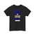 Color: Black | Position: other | Image: 3
