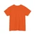 Color: Orange | Position: other | Image: 4