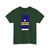 Color: Forest Green | Position: other | Image: 3