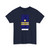 Color: Navy | Position: other | Image: 3