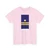 Color: Light Pink | Position: other | Image: 3