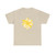 Color: Sand | Position: front | Image: 1