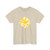 Color: Sand | Position: other | Image: 3