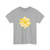 Color: Sport Grey | Position: other | Image: 3
