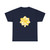 Color: Navy | Position: front | Image: 1