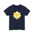 Color: Navy | Position: other | Image: 3