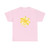 Color: Light Pink | Position: front | Image: 1