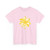 Color: Light Pink | Position: other | Image: 3