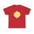 Color: Red | Position: front | Image: 1
