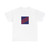Color: White | Position: front | Image: 1