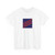 Color: White | Position: other | Image: 3