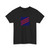 Color: Black | Position: other | Image: 3