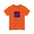 Color: Orange | Position: other | Image: 3
