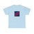 Color: Light Blue | Position: front | Image: 1