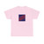 Color: Light Pink | Position: front | Image: 1