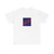 Color: White | Position: front | Image: 1