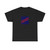 Color: Black | Position: front | Image: 1