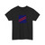 Color: Black | Position: other | Image: 3