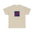 Color: Sand | Position: front | Image: 1