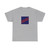 Color: Sport Grey | Position: front | Image: 1