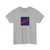 Color: Sport Grey | Position: other | Image: 3