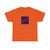 Color: Orange | Position: front | Image: 1