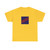 Color: Daisy | Position: front | Image: 1