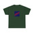 Color: Forest Green | Position: front | Image: 1