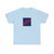 Color: Light Blue | Position: front | Image: 1