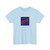 Color: Light Blue | Position: other | Image: 3