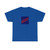 Color: Royal | Position: front | Image: 1