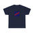 Color: Navy | Position: front | Image: 1