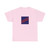 Color: Light Pink | Position: front | Image: 1