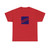 Color: Red | Position: front | Image: 1