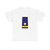 Color: White | Position: front | Image: 1