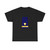 Color: Black | Position: front | Image: 1