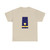 Color: Sand | Position: front | Image: 1