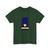 Color: Forest Green | Position: other | Image: 3