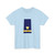 Color: Light Blue | Position: other | Image: 3
