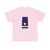 Color: Light Pink | Position: front | Image: 1