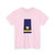 Color: Light Pink | Position: other | Image: 3