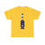 Color: Daisy | Position: front | Image: 1